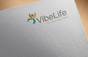 Logo-Design von GLDesigns für dieses Projekt | Design: #12367693