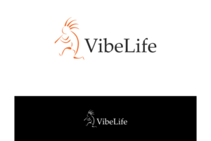 Logo Design by Ather Ali Khan