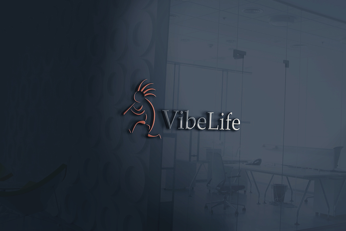 Design de Logo par Ather Ali Khan pour ce projet | Design #12409291