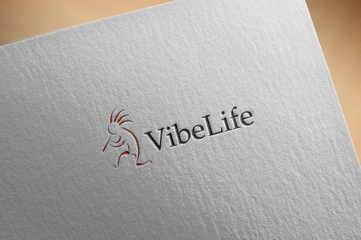 Logo Design by Ather Ali Khan for this project | Design #12409293