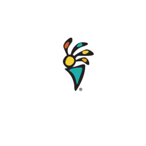 Logo-Design von n1ck für dieses Projekt | Design: #12500648