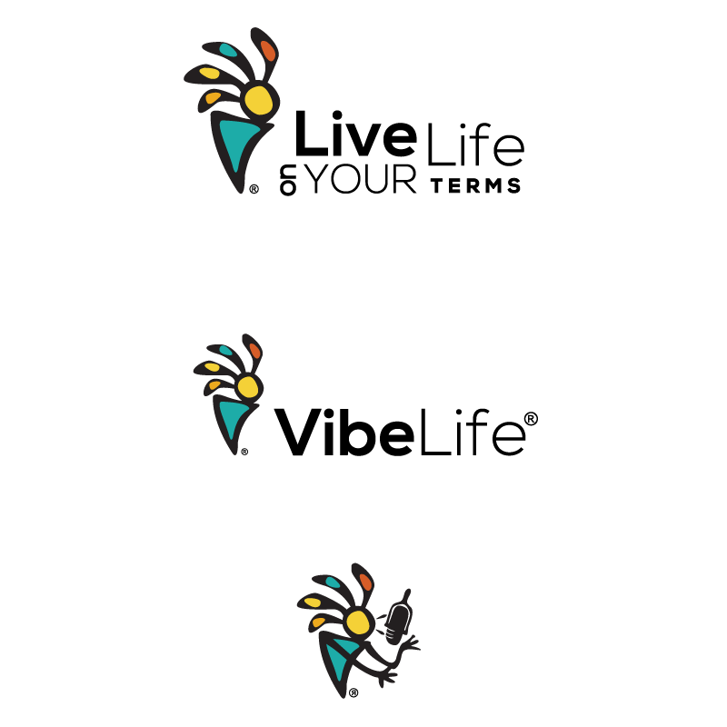 Design de Logo par n1ck pour ce projet | Design #12506560