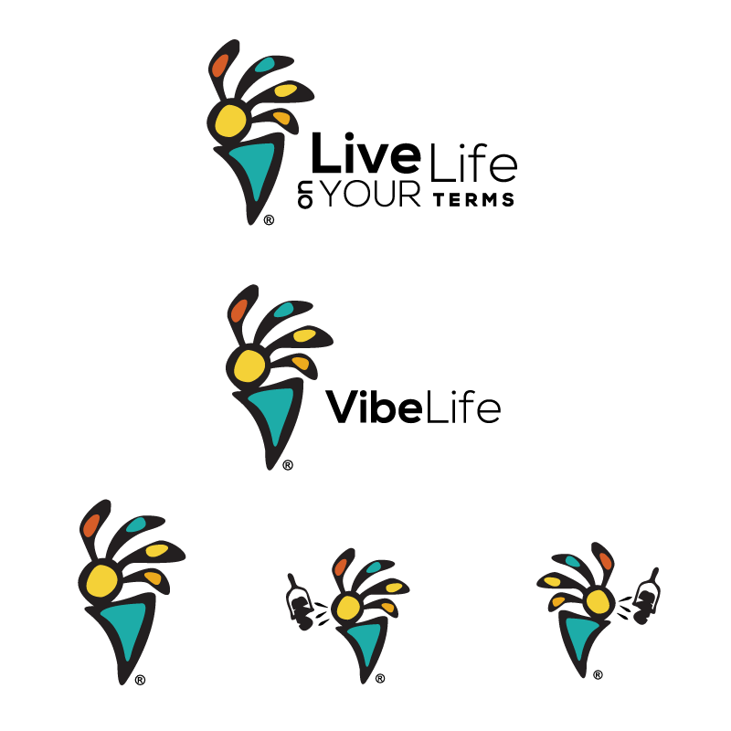 Logo Design by n1ck for this project | Design #12622291