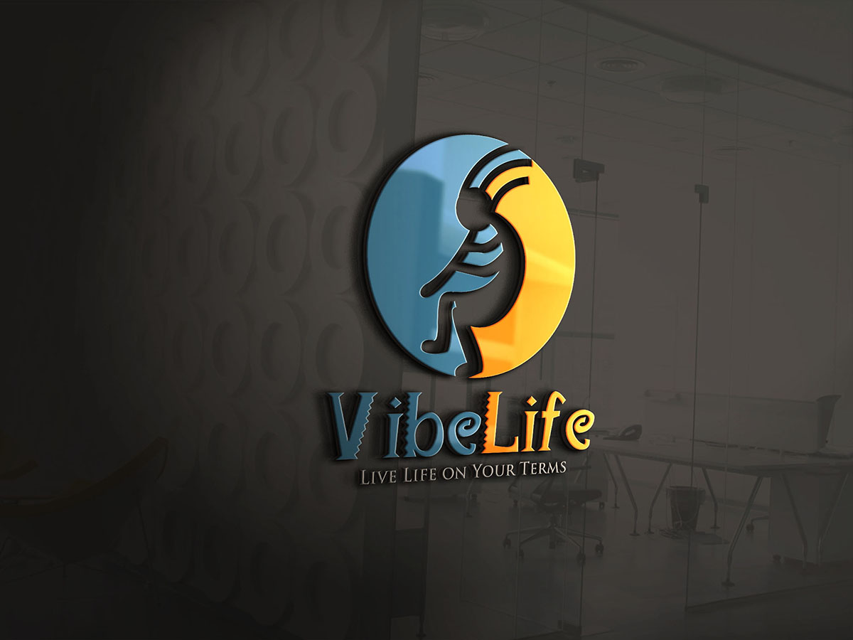 Logo Design by Turn Digital for this project | Design #12372426