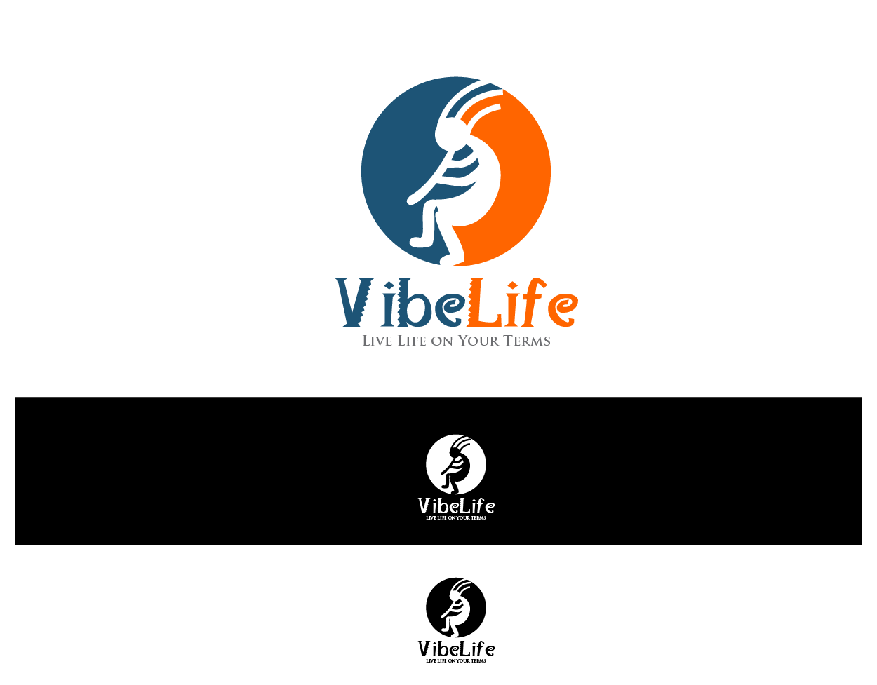 Logo Design by Turn Digital for this project | Design #12372428