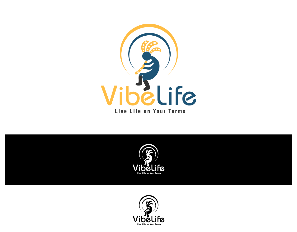 Logo Design by Turn Digital for this project | Design #12372429