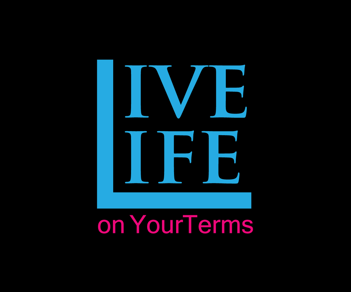 Logo Design by warisdawach for this project | Design #12374060