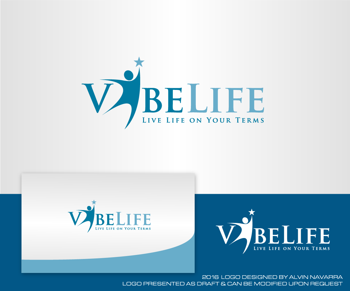 Logo Design by alvinnavarra for this project | Design #12387191