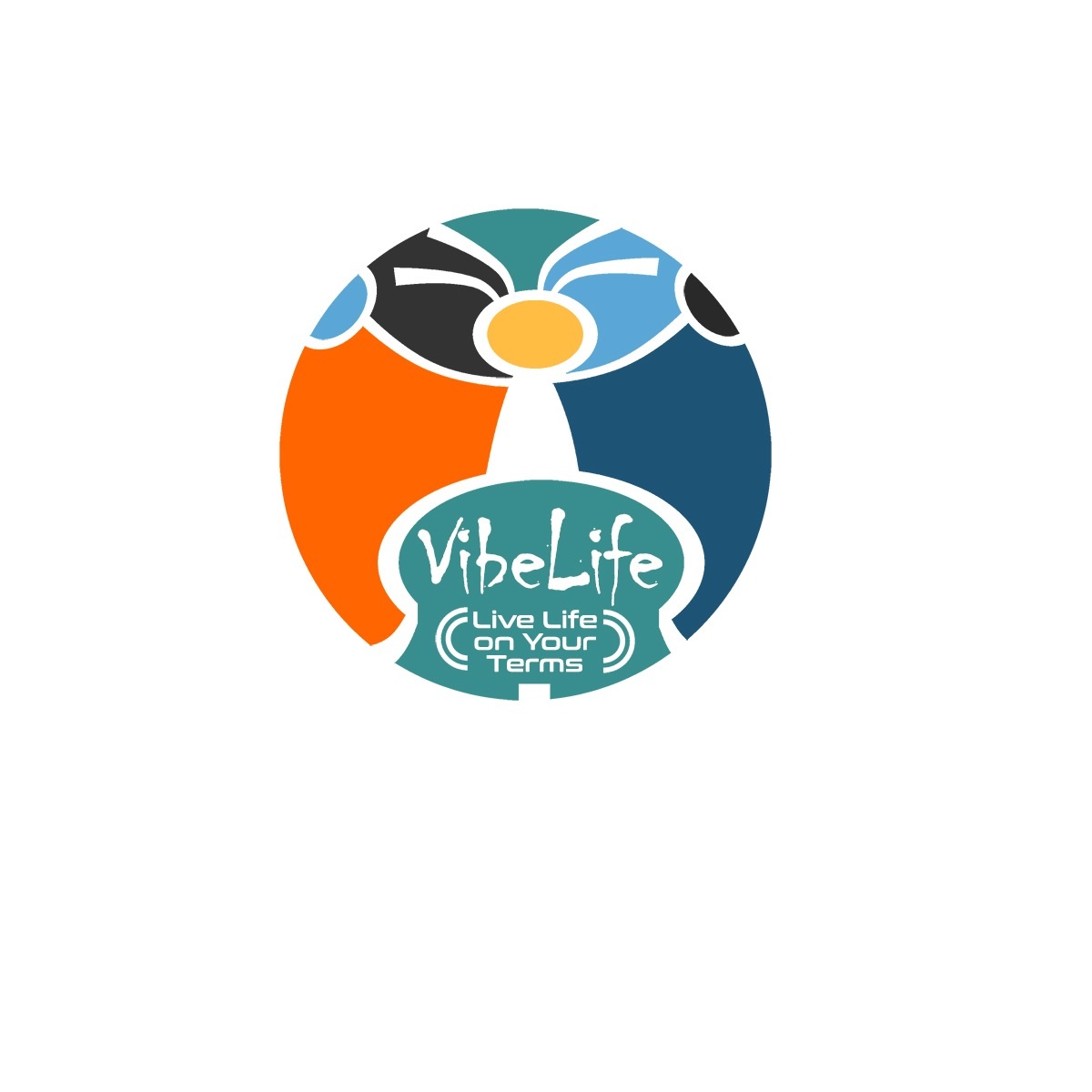 Logo Design by USTbombet1972 for this project | Design #12408447