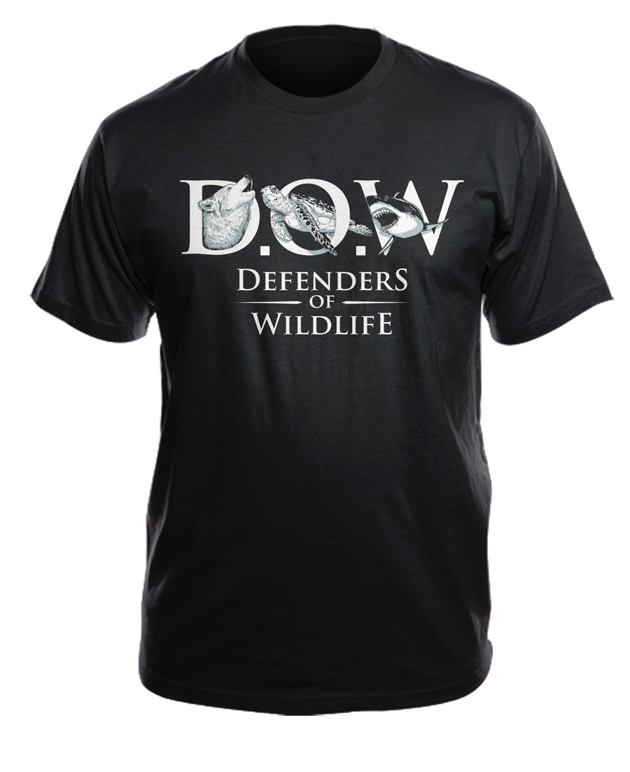Diseño de Camiseta por ARTsenio para este proyecto | Diseño #2430994
