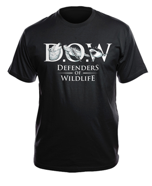 T-Shirt-Design von ARTsenio für dieses Projekt | Design: #2430994