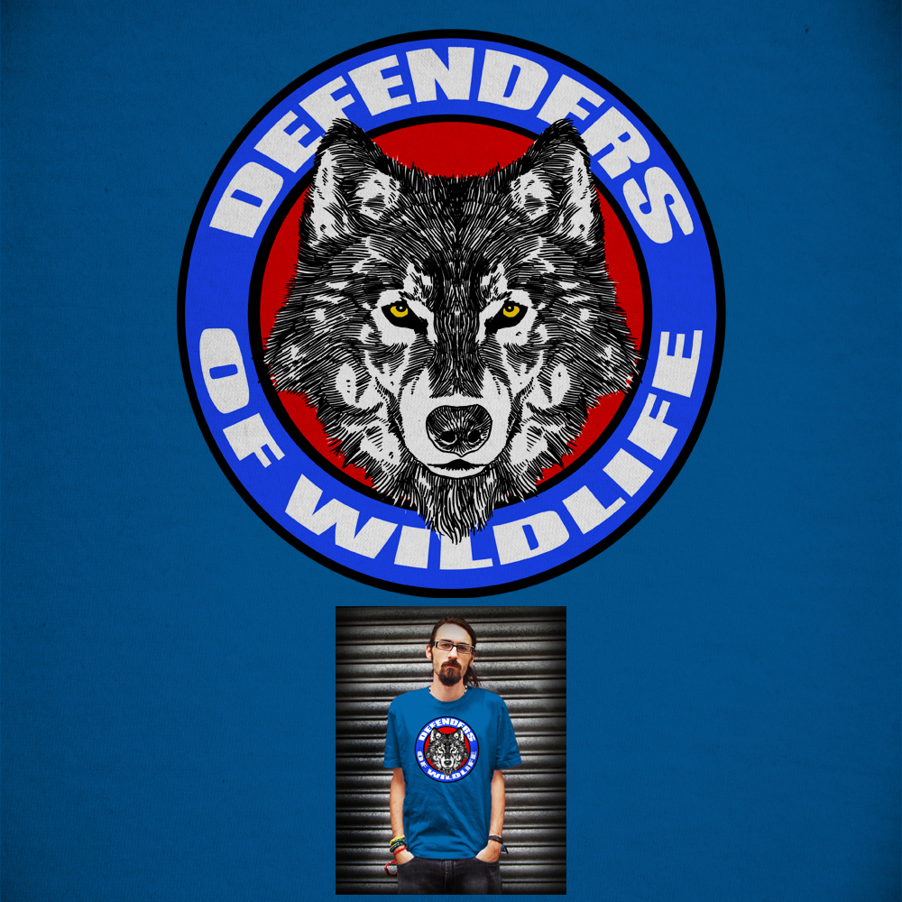 T-shirt Design by BRM-ART for this project | Design #2399675