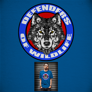T-Shirt-Design von BRM-ART für dieses Projekt | Design: #2399675