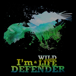 T-shirt Design by LevelUpDesign for this project | Design: #2417871