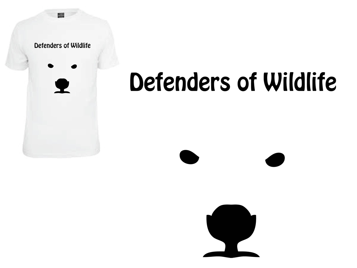 T-shirt Design by BeauCreative for this project | Design #2437205