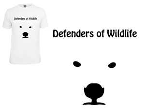 T-shirt Design by BeauCreative