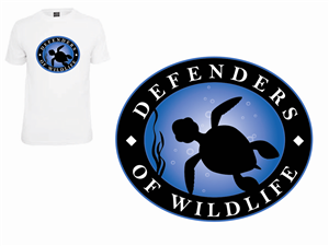 T-shirt Design by BeauCreative for this project | Design: #2437208