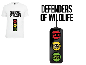 T-shirt Design by BeauCreative for this project | Design: #2437691