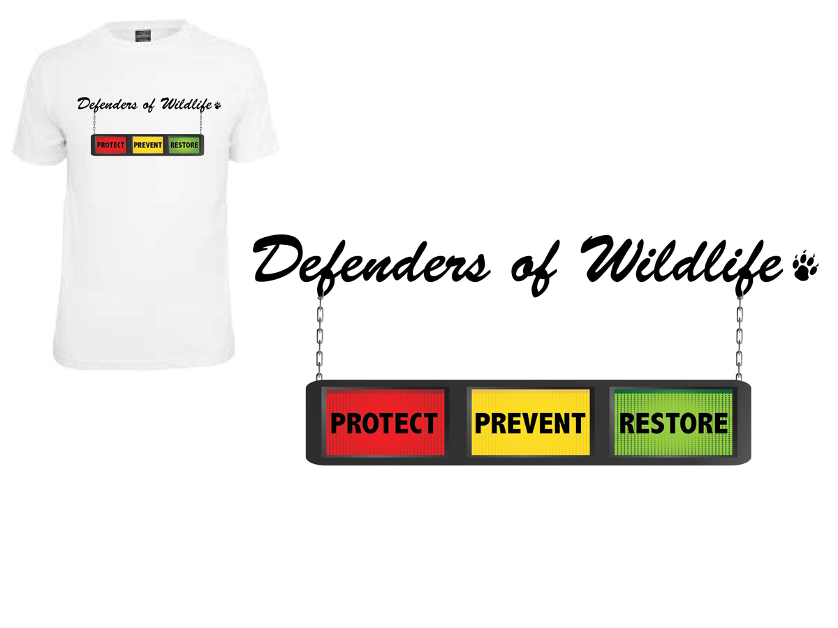 T-shirt Design by BeauCreative for this project | Design #2437693