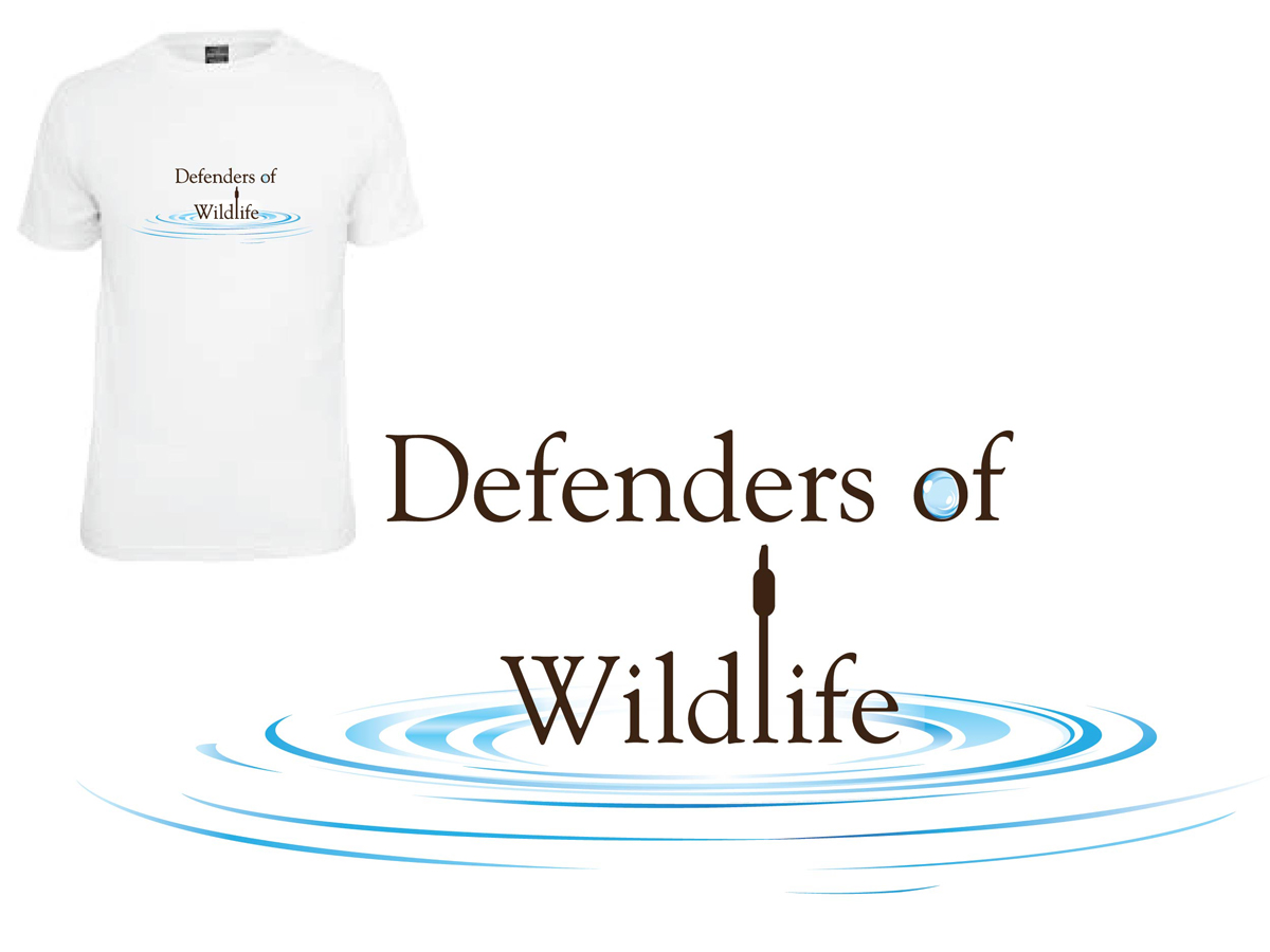 T-Shirt-Design von BeauCreative für dieses Projekt | Design #2438293