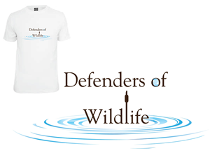 T-shirt Design by BeauCreative for this project | Design: #2438293