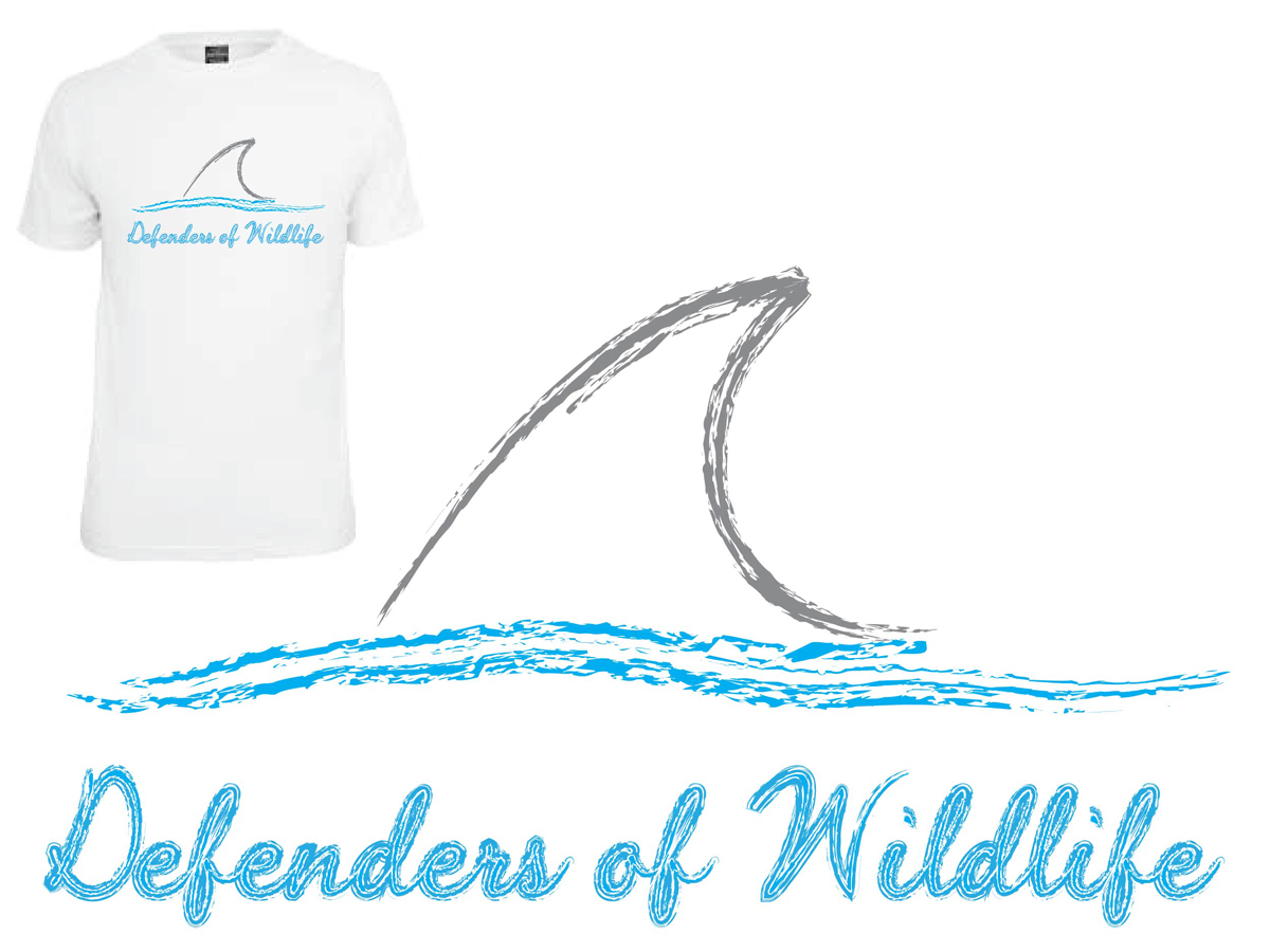T-shirt Design by BeauCreative for this project | Design #2438333