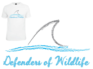 T-Shirt-Design von BeauCreative für dieses Projekt | Design: #2438333