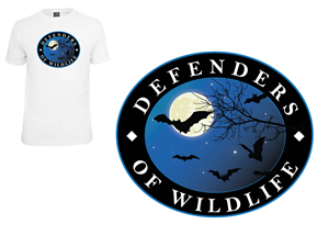 T-Shirt-Design von BeauCreative für dieses Projekt | Design: #2440800