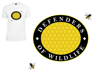 T-Shirt-Design von BeauCreative für dieses Projekt | Design: #2441492