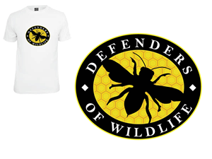 T-Shirt-Design von BeauCreative für dieses Projekt | Design: #2441494