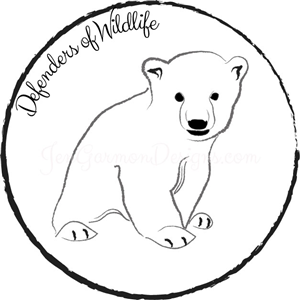 T-shirt Design by  Jen Garmon Designs