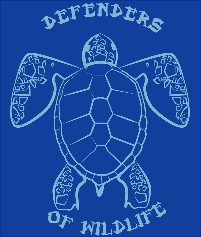 T-shirt Design by DJJames for this project | Design #2417617