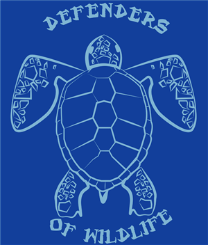 T-shirt Design by DJJames for this project | Design: #2417617