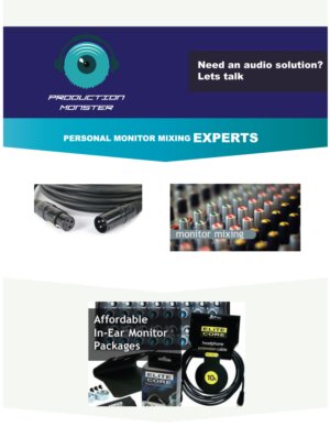 Email Marketing Design by el.