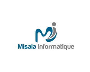 Diseño de Logo por dandys