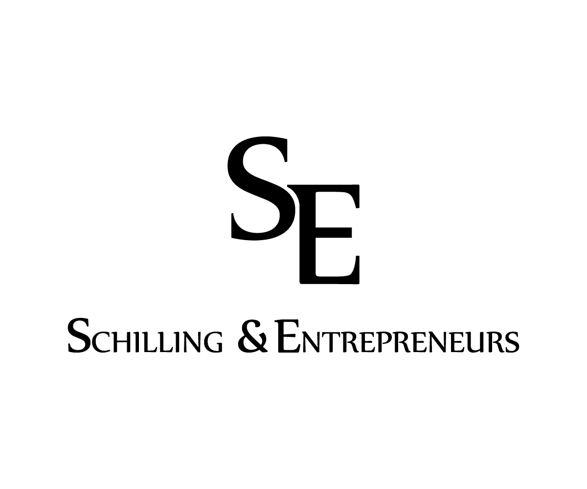 Logo Design by ag04 for this project | Design #12455880
