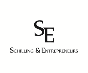 Logo Design by ag04