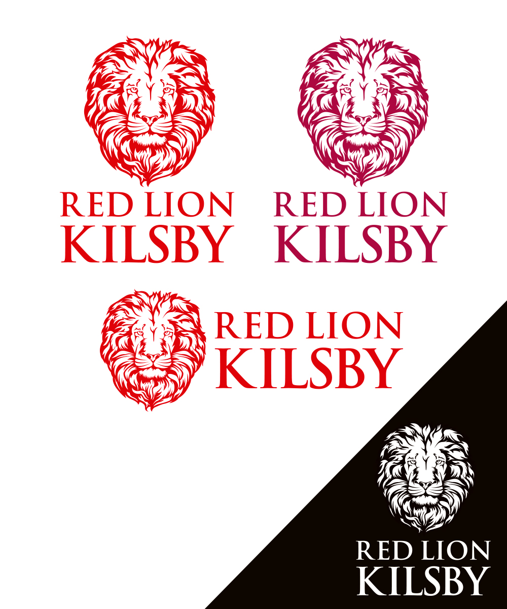 Logo-Design von StudioD™ für dieses Projekt | Design #12376860