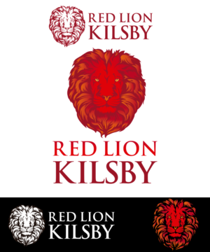 Logo-Design von StudioD™ für dieses Projekt | Design: #12383141