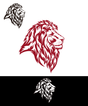 Logo-Design von StudioD™ für dieses Projekt | Design: #12392160