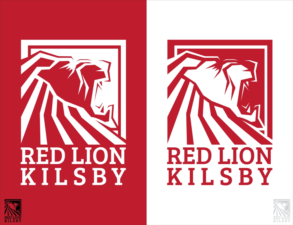 Design de Logo par TAMZ pour ce projet | Design #12369045