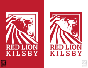 Logo Design by TAMZ