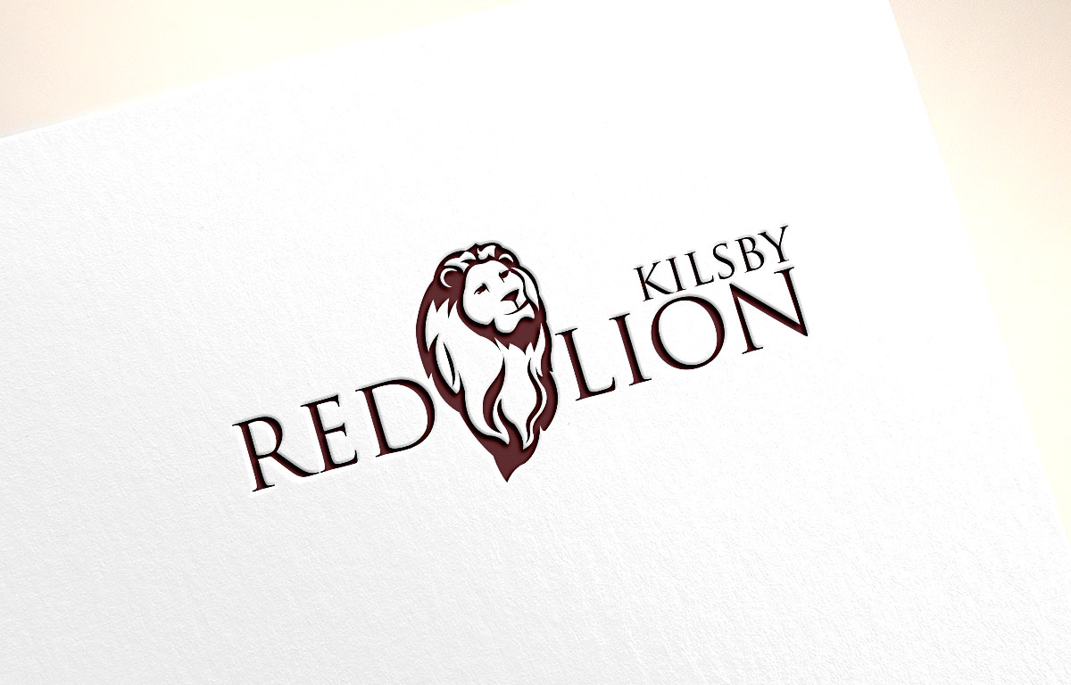 Logo-Design von Turn Digital für dieses Projekt | Design #12373762