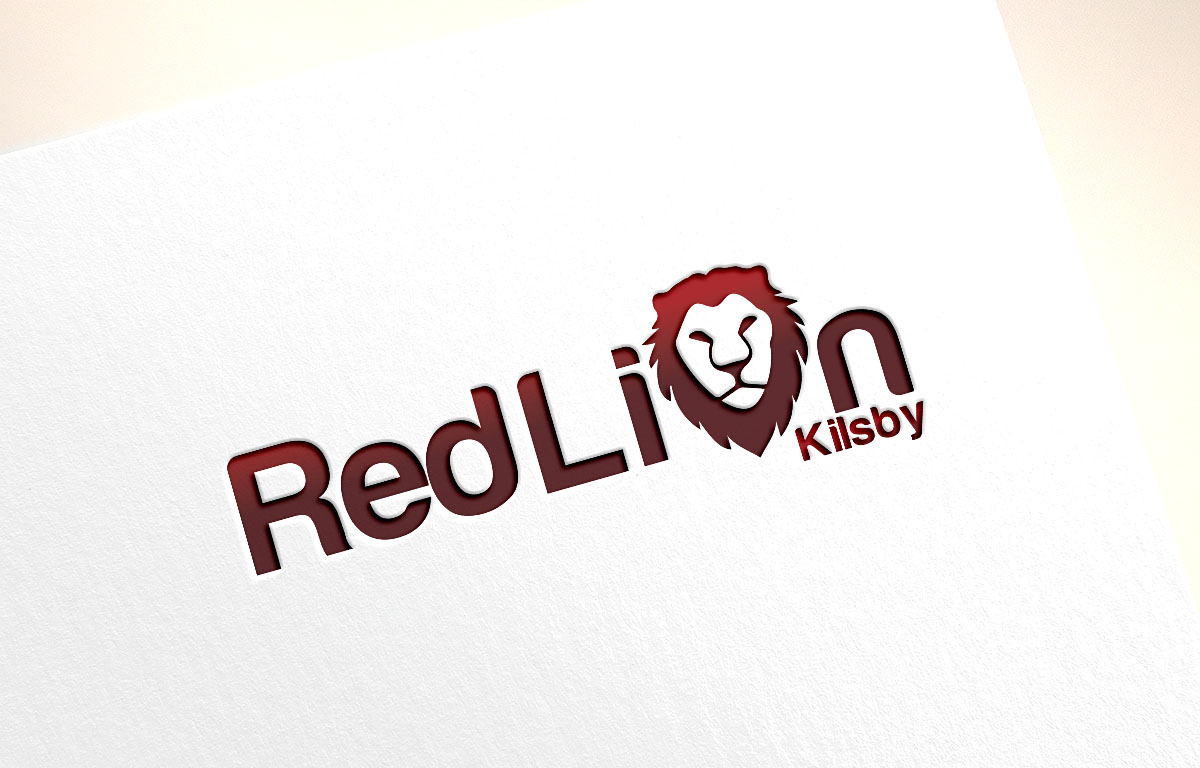 Logo-Design von Turn Digital für dieses Projekt | Design #12373763