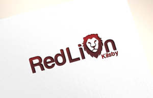 Logo-Design von Turn Digital für dieses Projekt | Design: #12373763