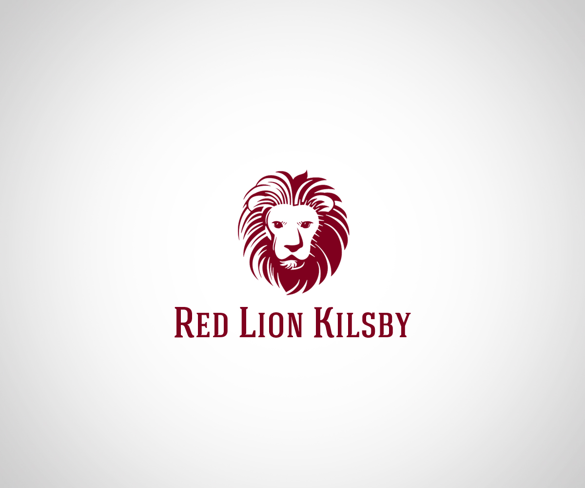 Logo-Design von sunpris für dieses Projekt | Design #12382198