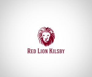 Logo-Design von sunpris für dieses Projekt | Design: #12382198