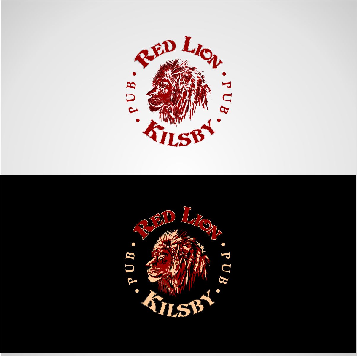 Logo-Design von FlorinMH für dieses Projekt | Design #12371644