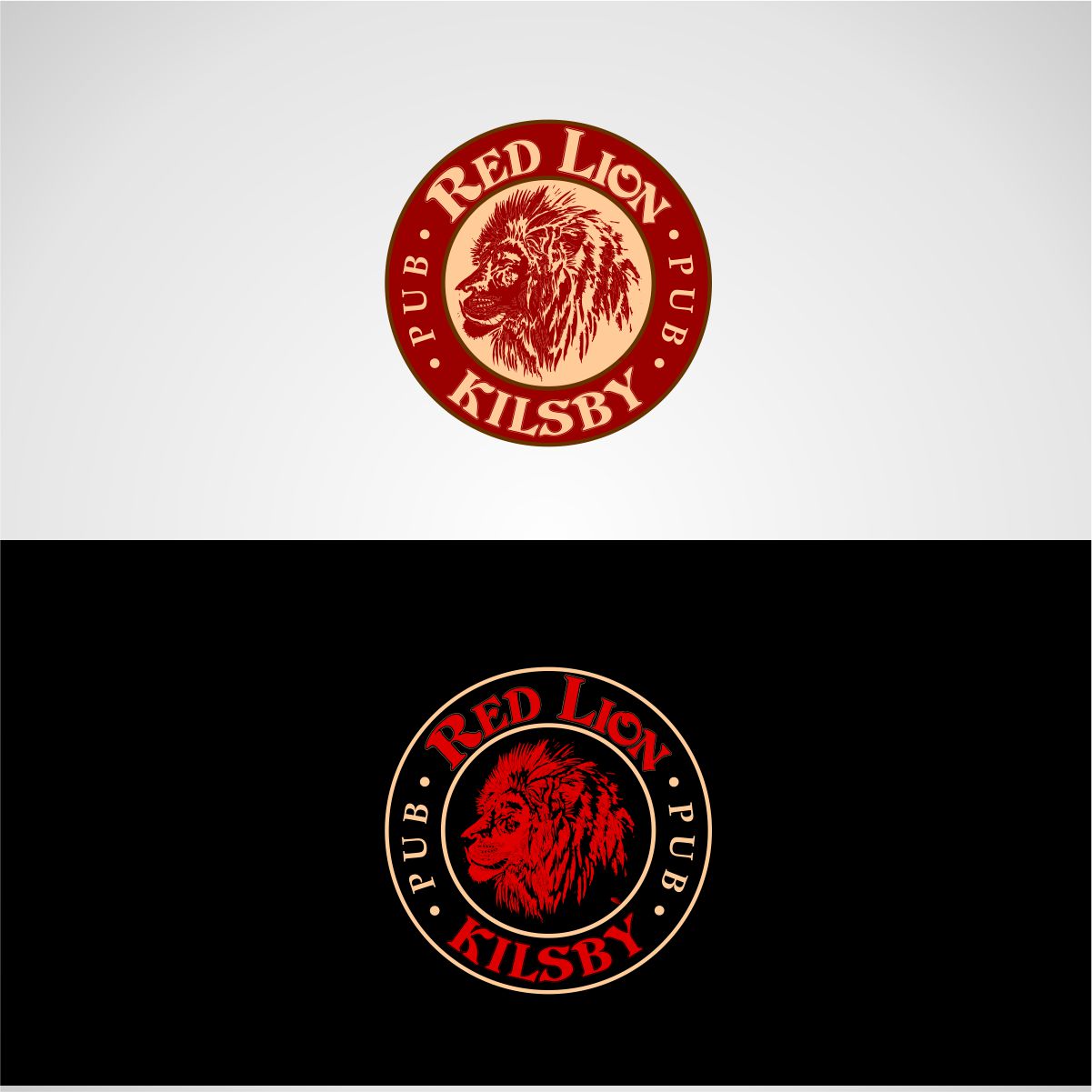 Logo-Design von FlorinMH für dieses Projekt | Design #12371764