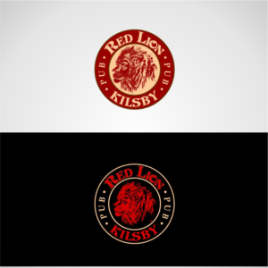 Logo-Design von FlorinMH für dieses Projekt | Design: #12371764